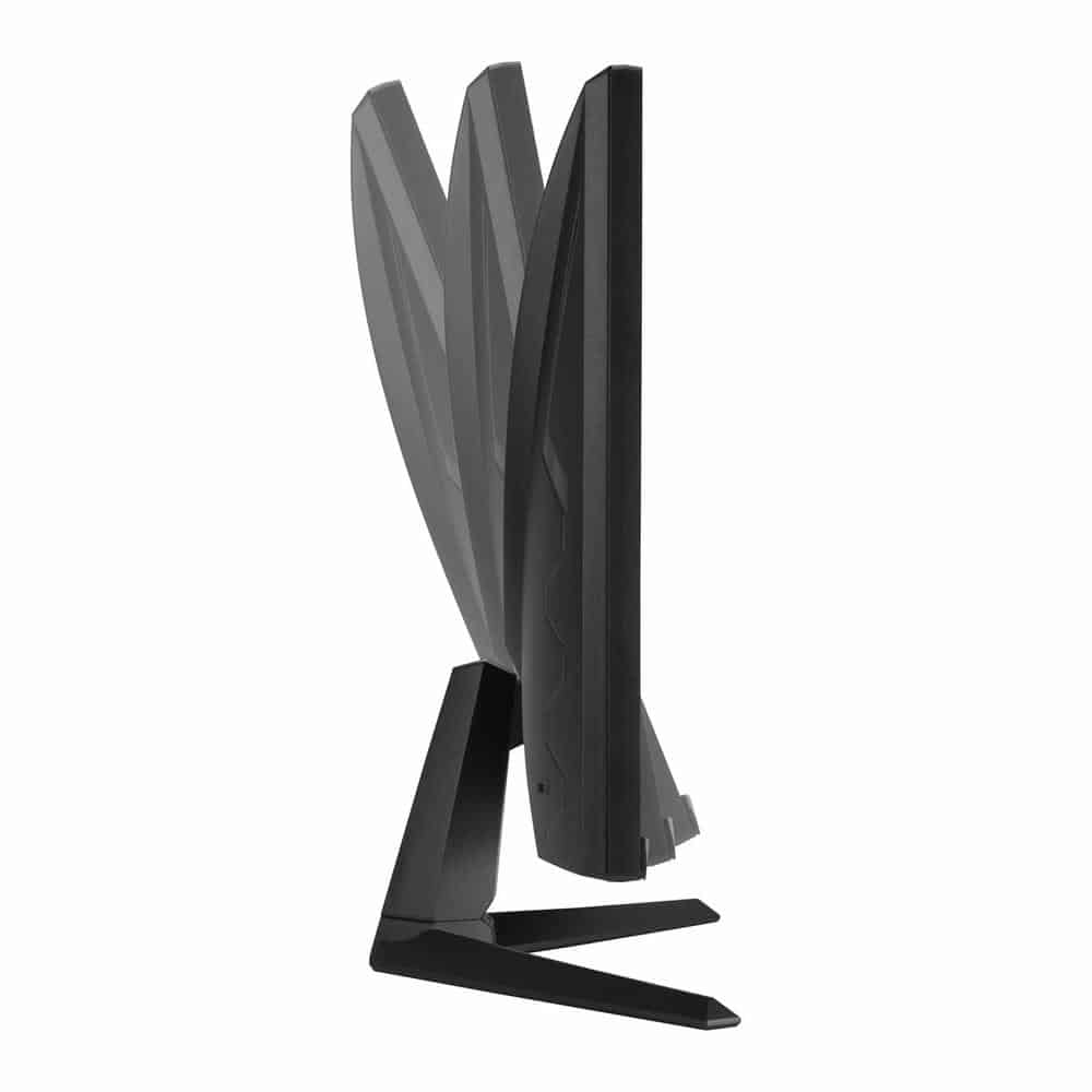 (image for) ASUS TUF Gaming 24" Full HD 165Hz FreeSync 1ms Gaming Monitor